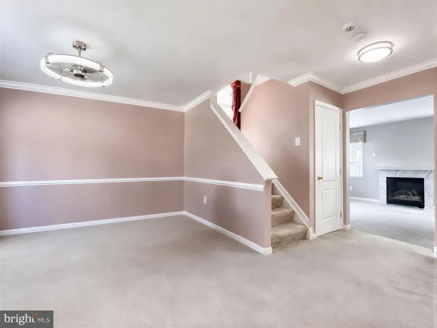 11435 Westmont Ct, Waldorf, MD 20602 - #2