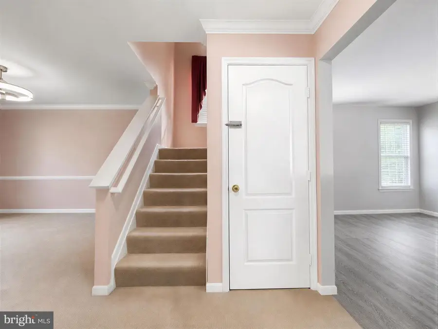 11435 Westmont Ct, Waldorf, MD 20602 - #3