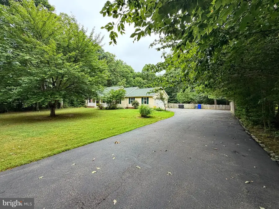 8745 Pebble Pl, Charlotte Hall, MD 20622 - #2
