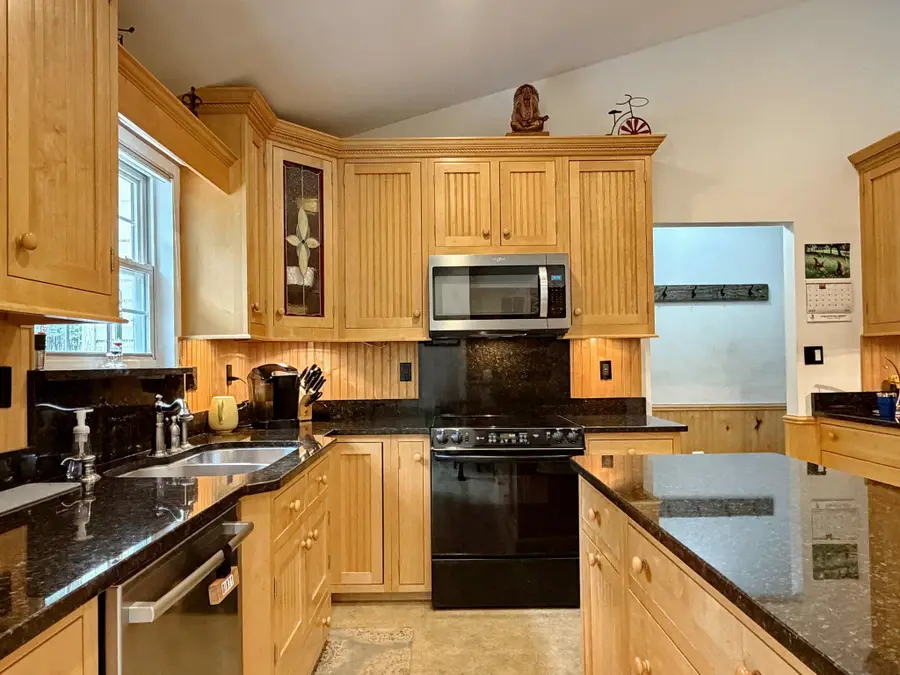 8745 Pebble Pl, Charlotte Hall, MD 20622 - #3