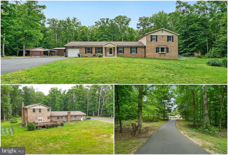 9655 Sharon Ave, La Plata, MD 20646 - #2
