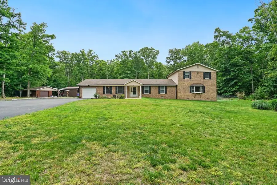 9655 Sharon Ave, La Plata, MD 20646 - #3