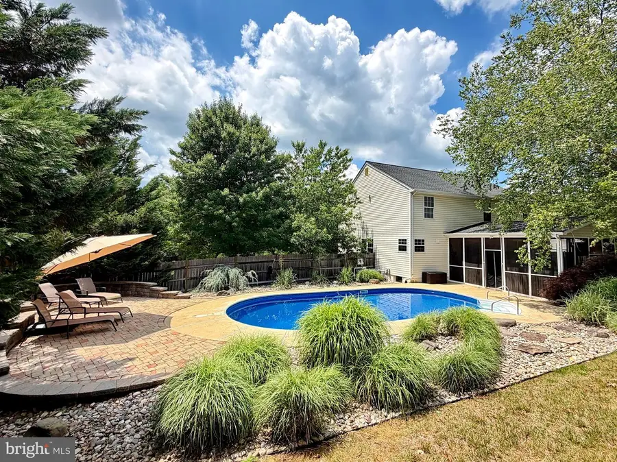 1034 Norfolk Dr, La Plata, MD 20646 - #2