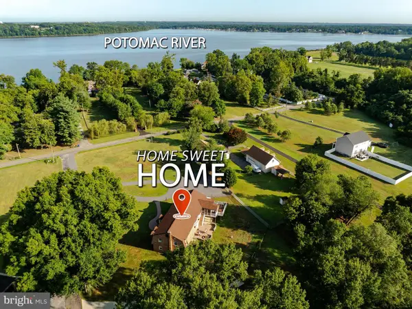 5935 River Rd, BRYANS ROAD, MD 20616