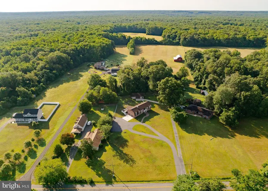 5935 River Rd, Bryans Road, MD 20616 - #2