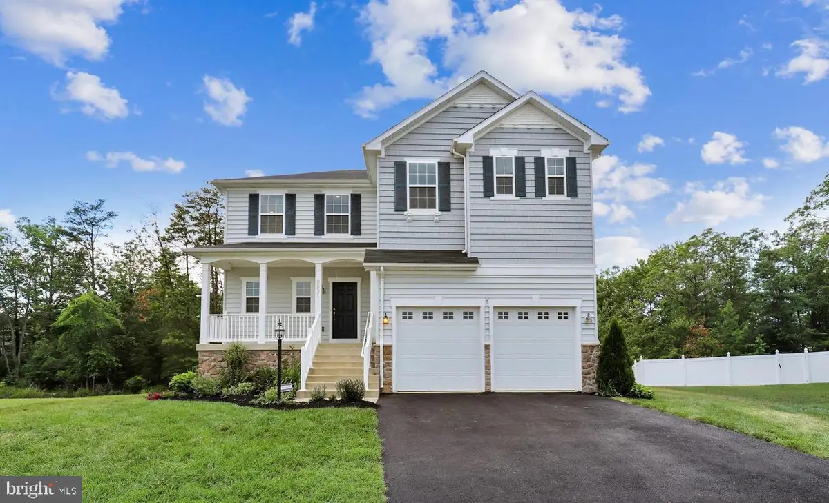 9831 Rhine Ct, Waldorf, MD 20603 - #1
