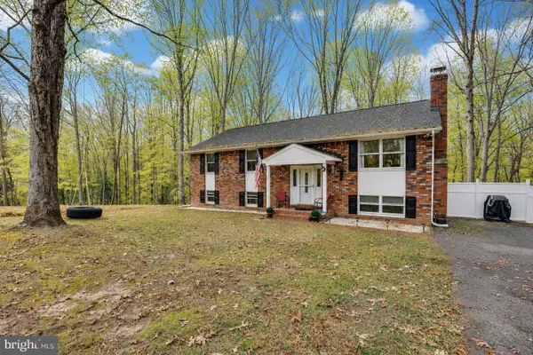 4104 Green Spring St, WALDORF, MD 20601