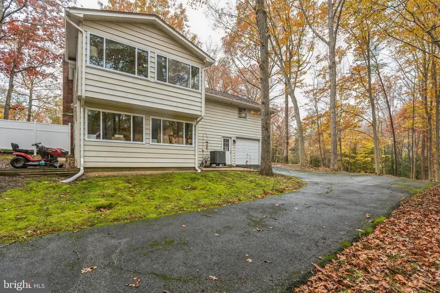 4104 Green Spring St, Waldorf, MD 20601 - #2