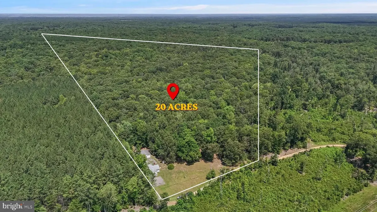 5490 Freddy Pl, Welcome, MD 20693 - #1