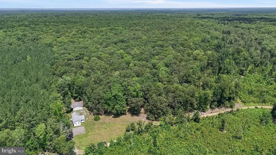 5490 Freddy Pl, Welcome, MD 20693 - #3