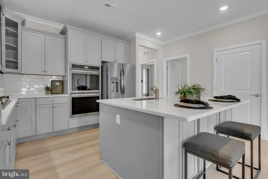 10722 Great Lakes Pl, White Plains, MD 20695 - #3