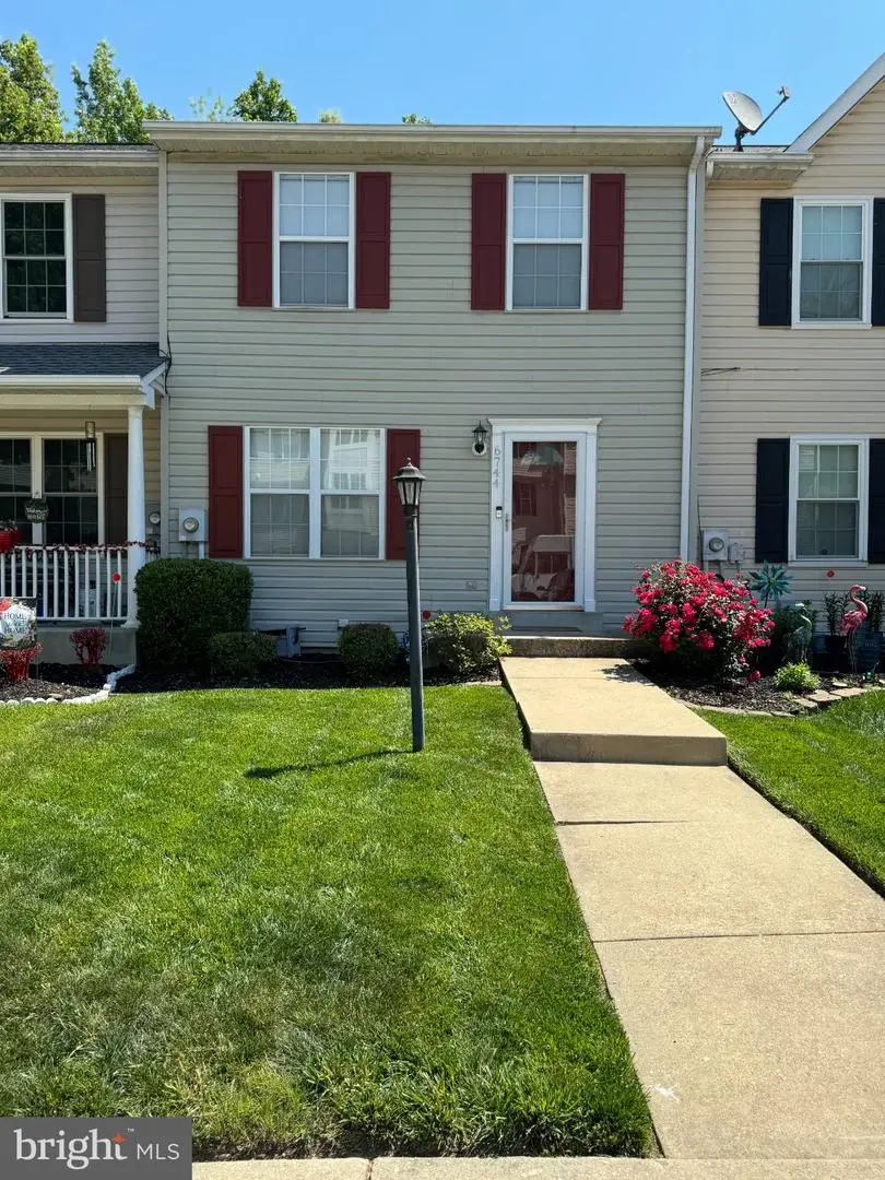 6744 Pauline Ct, Bryans Road, MD 20616 - #2
