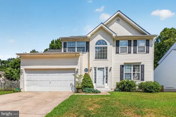 2753 Bismark St, WALDORF, MD 20603