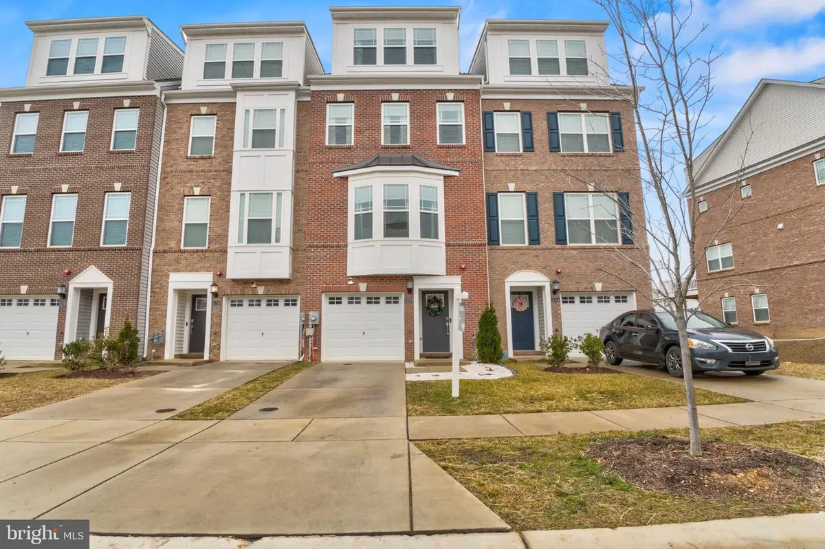 11716 Emily Dickinson Pl, White Plains, MD 20695 - #1