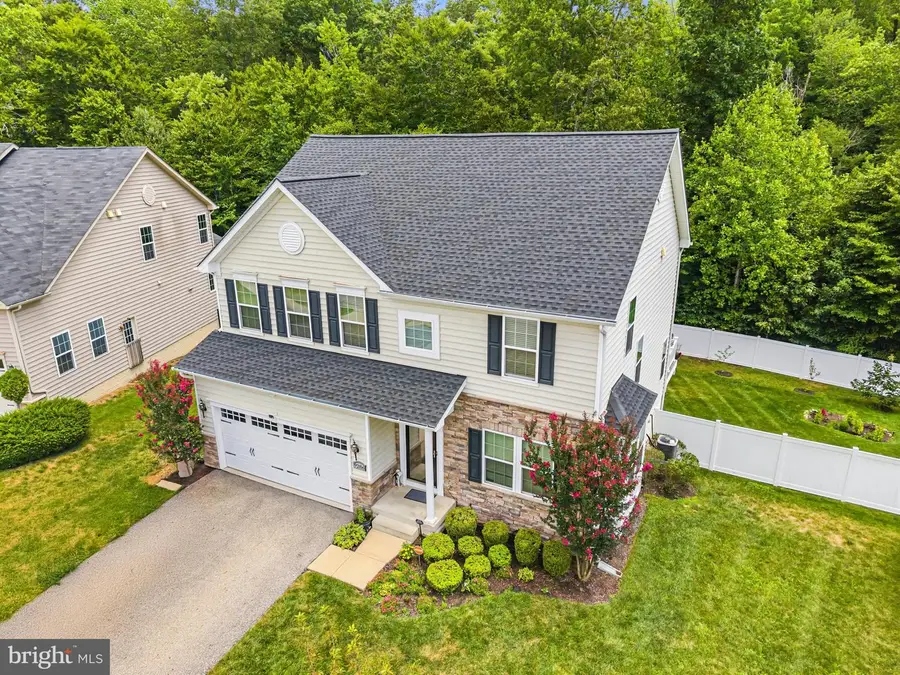 9286 Rock Lynn Cir, Waldorf, MD 20603 - #3