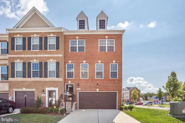 11121 Southport Pl, WHITE PLAINS, MD 20695