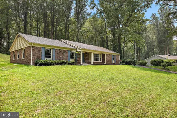 6250 Sleepy Hollow Rd, LA PLATA, MD 20646