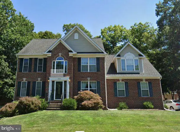 1026 Wales Dr, La Plata, MD 20646 - #1