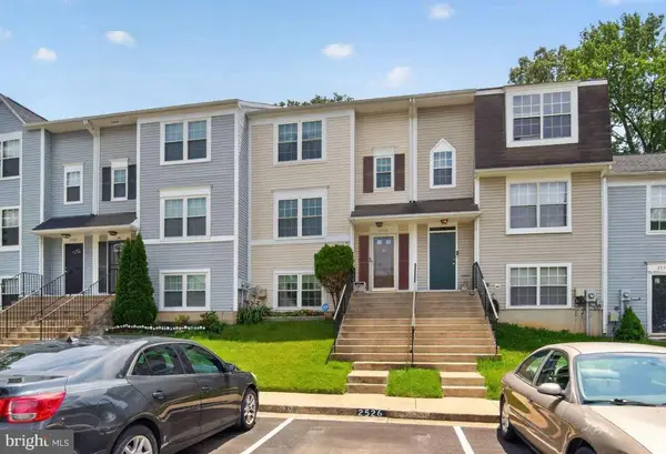 2526 Regal Pl, WALDORF, MD 20601