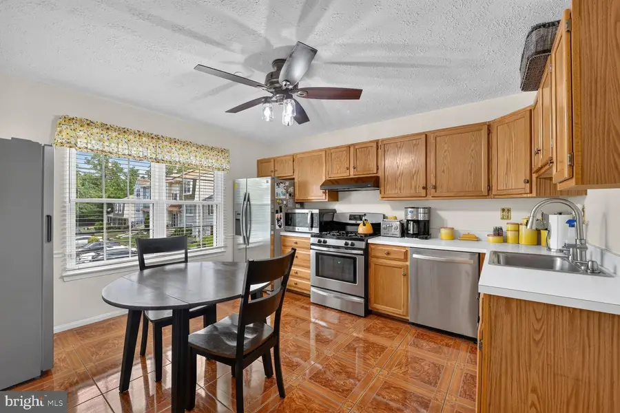 2526 Regal Pl, Waldorf, MD 20601 - #2