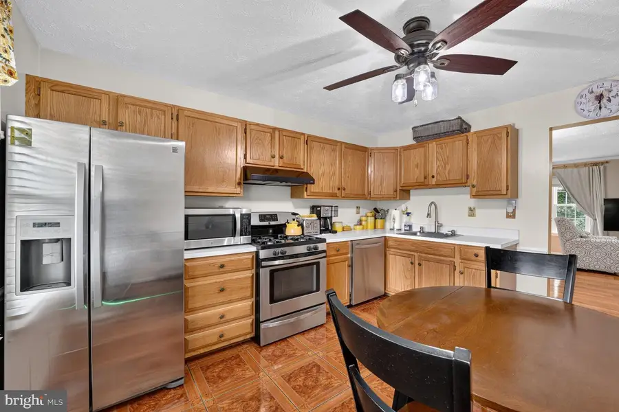 2526 Regal Pl, Waldorf, MD 20601 - #3