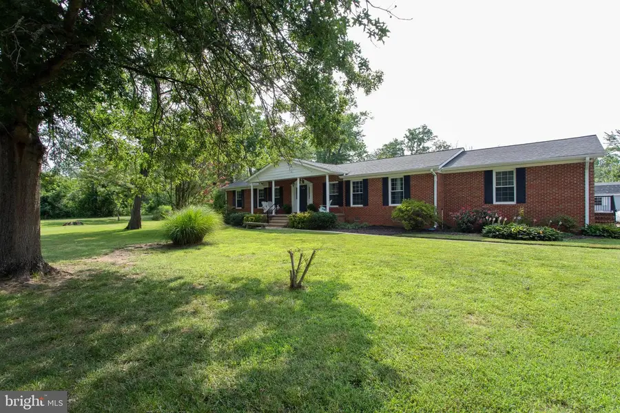 7349 Mary Dr, Port Tobacco, MD 20677 - #3