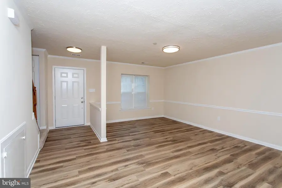 2533 Regal Pl, Waldorf, MD 20601 - #2