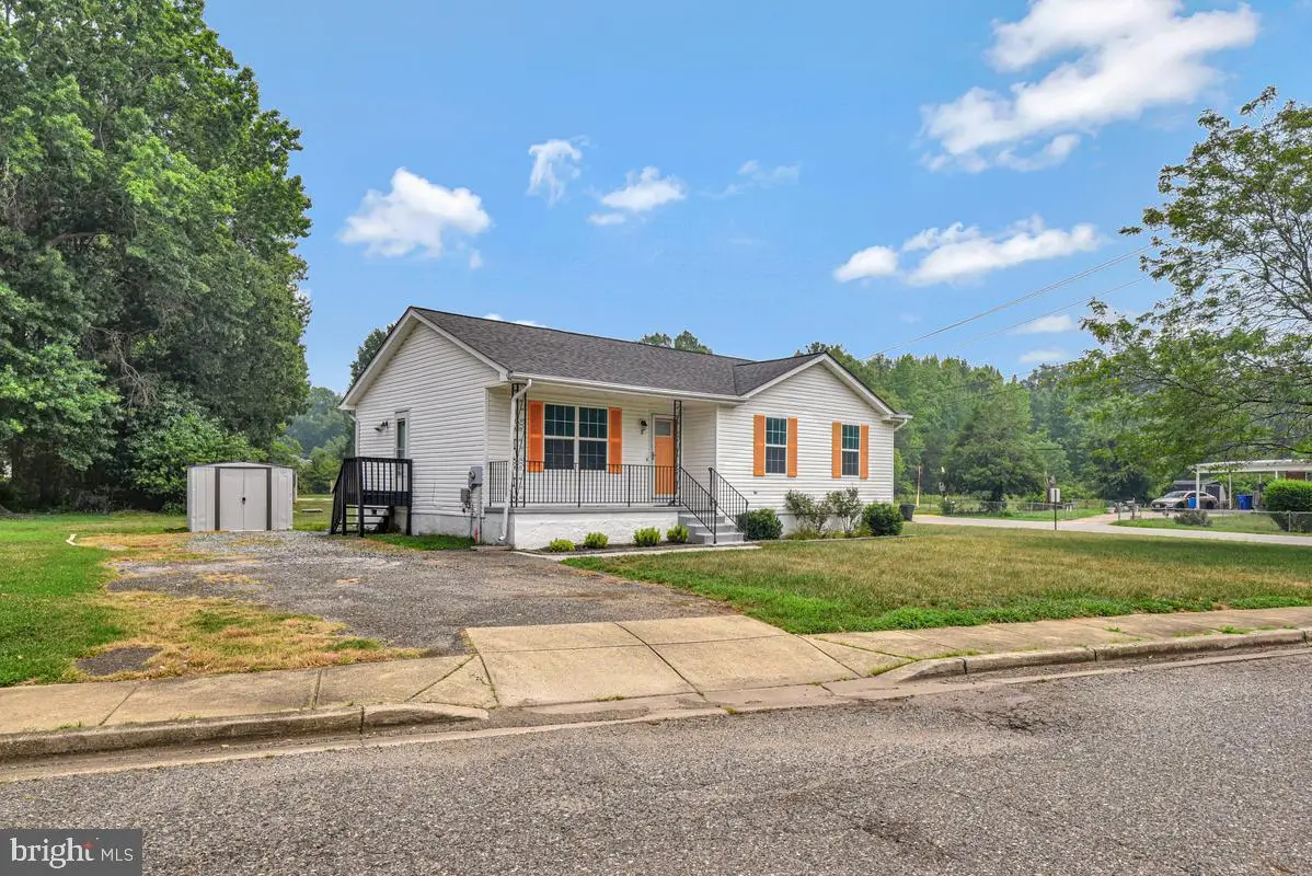2 Pueblo Cir, Indian Head, MD 20640 - #1