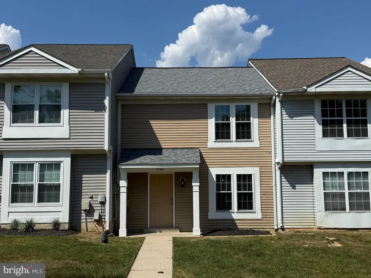 4086 Bluebird Dr, Waldorf, MD 20603 - #1