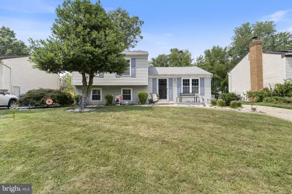3909 Newman Ct, WALDORF, MD 20602