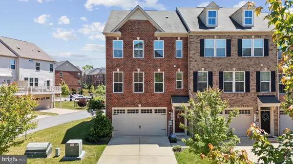 3700 Marlborough Pl, WALDORF, MD 20603