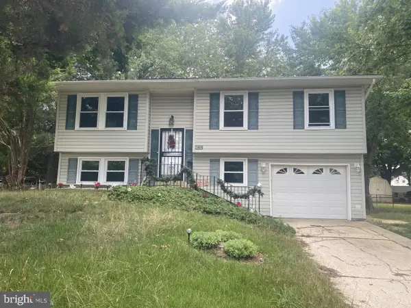 1005 Stoddert Ave, WALDORF, MD 20602