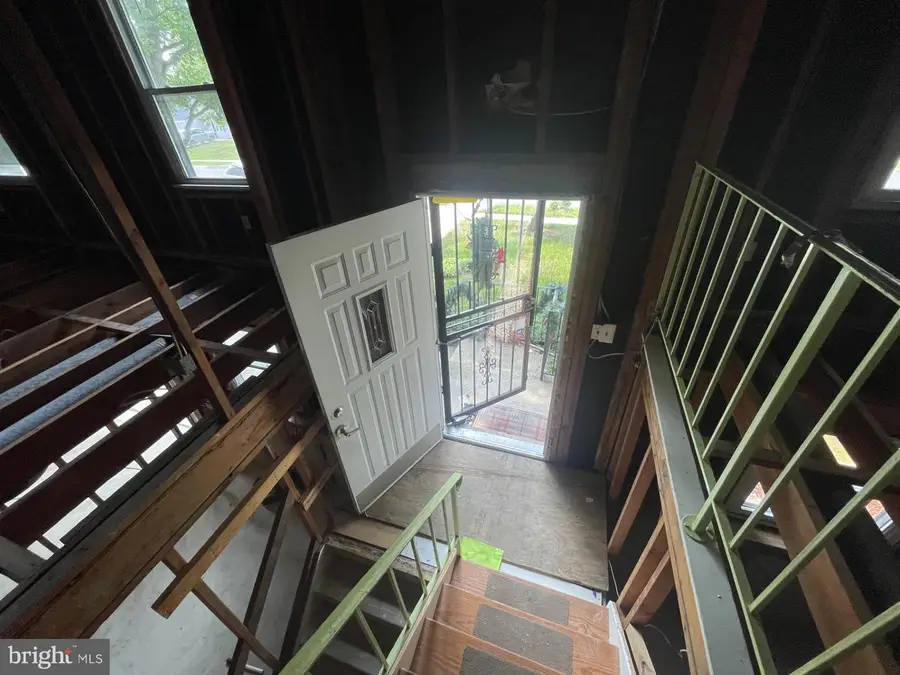 1005 Stoddert Ave, Waldorf, MD 20602 - #2