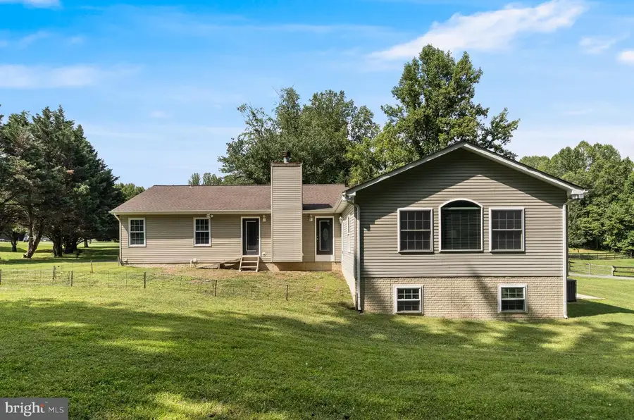 4785 Roanoke Pl, Waldorf, MD 20601 - #3