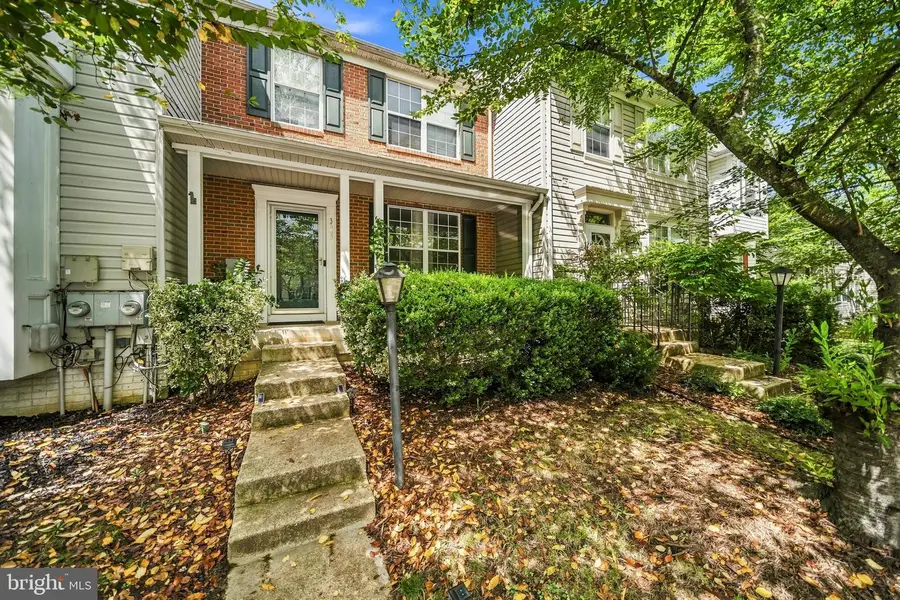 3665 Mansfield Pl, Waldorf, MD 20602 - #3