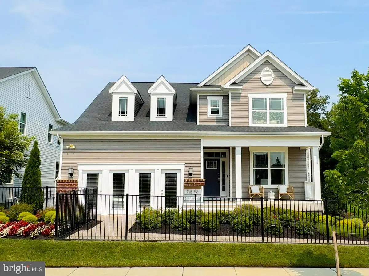 10524 Cosmos, La Plata, MD 20646 - #1