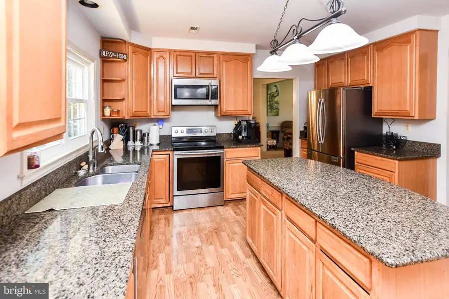 2406 Berry Thicket Ct, Waldorf, MD 20603 - #3