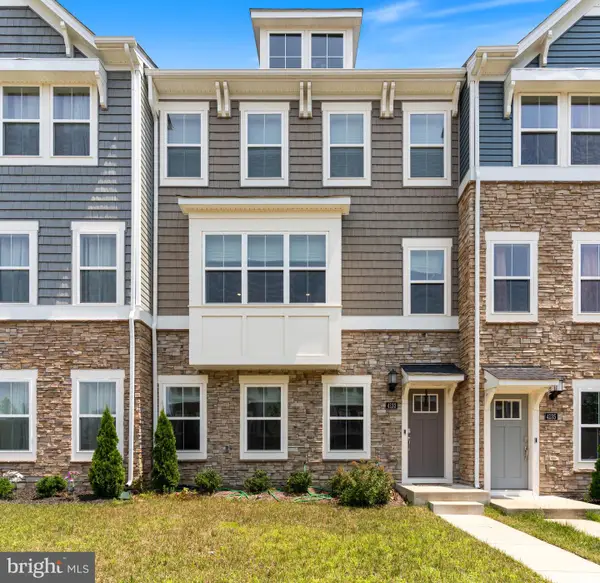 4133 Skipton Pl, WHITE PLAINS, MD 20695