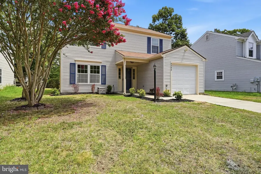 5206 Sturgeon Ct, Waldorf, MD 20603 - #3