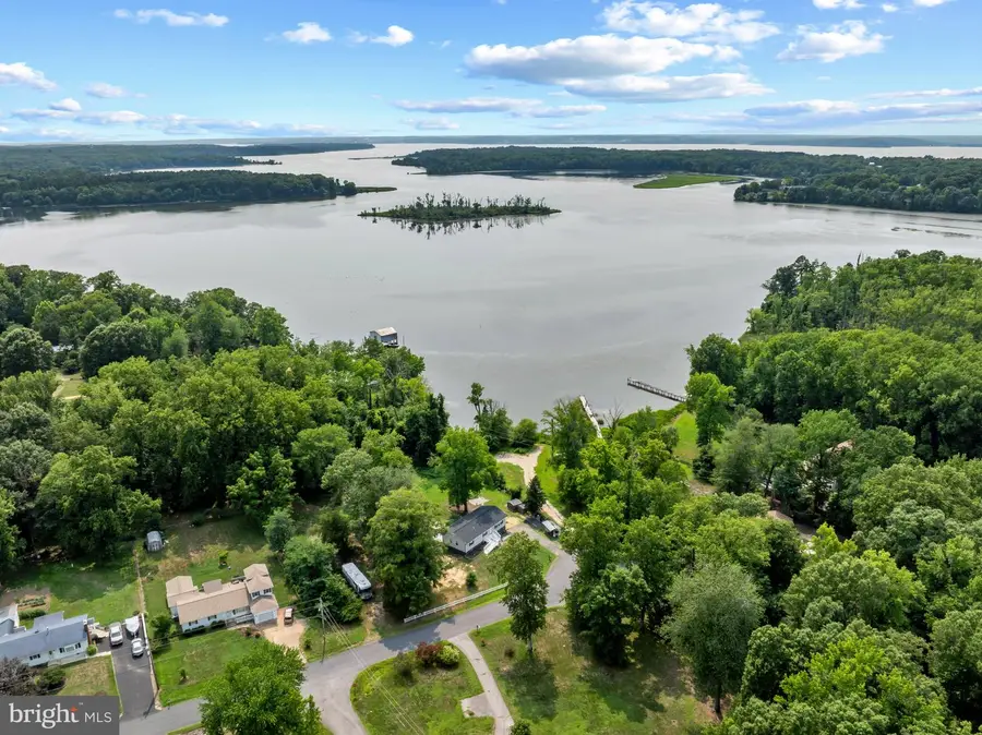 4215 Piper Ln, Marbury, MD 20658 - #2