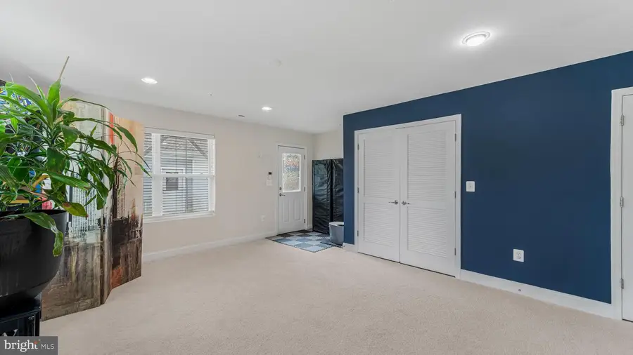 5524 Wordsworth Pl, White Plains, MD 20695 - #2