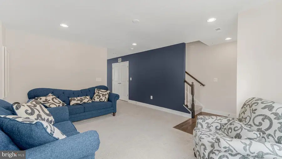 5524 Wordsworth Pl, White Plains, MD 20695 - #3