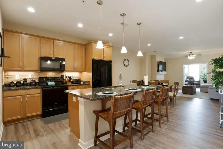 100 Camden Cir, La Plata, MD 20646 - #2