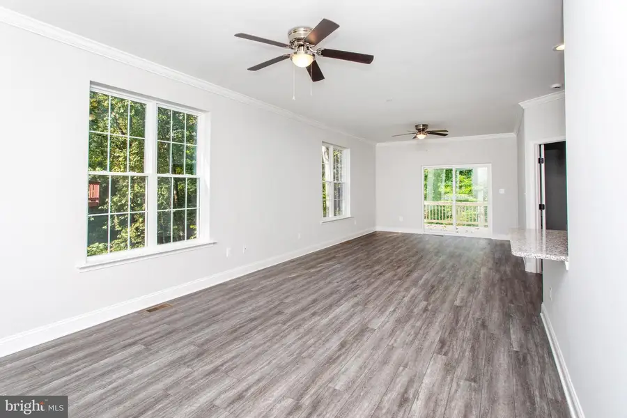 13135 Alyson Pl, Charlotte Hall, MD 20622 - #2