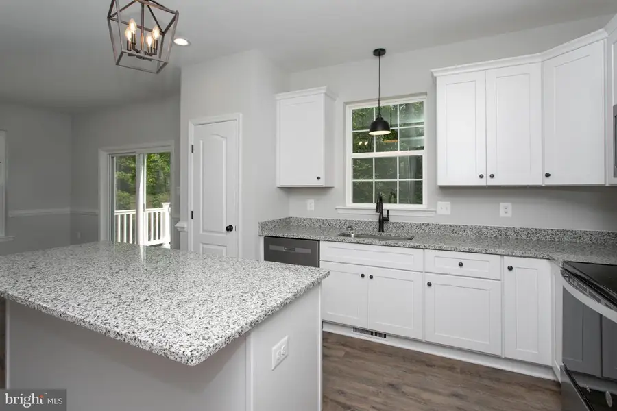 13135 Alyson Pl, Charlotte Hall, MD 20622 - #3