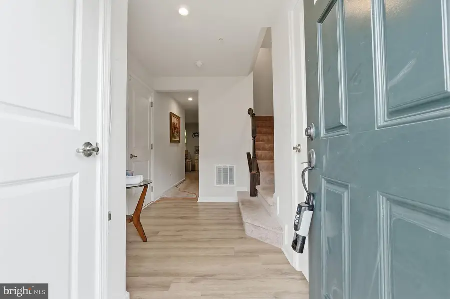 202 Chickaloon Pl, Indian Head, MD 20640 - #3