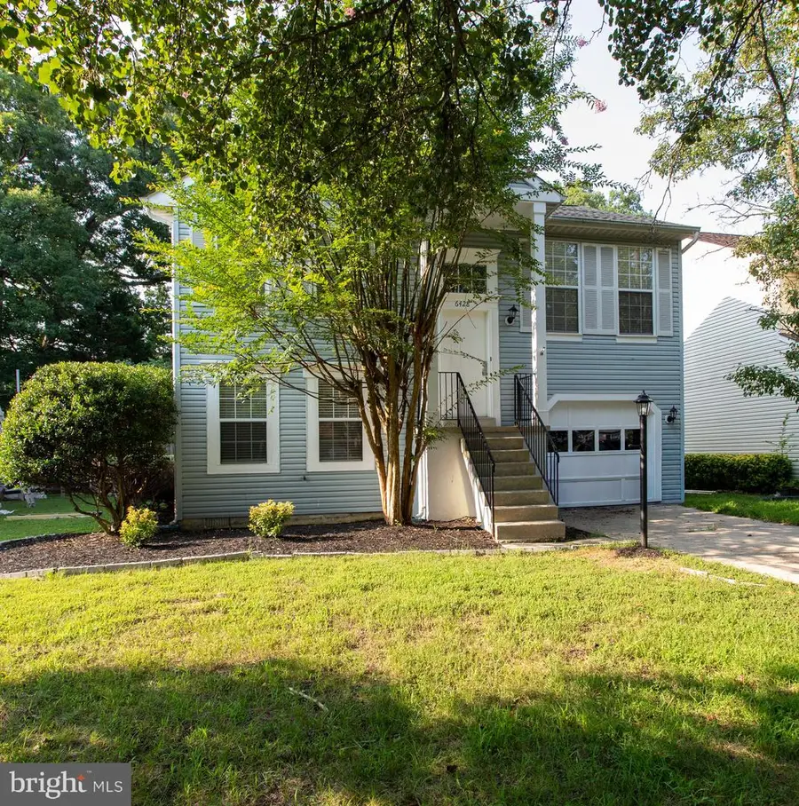 6428 Bear Ct, Waldorf, MD 20603 - #2