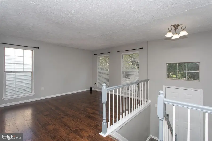 6428 Bear Ct, Waldorf, MD 20603 - #3