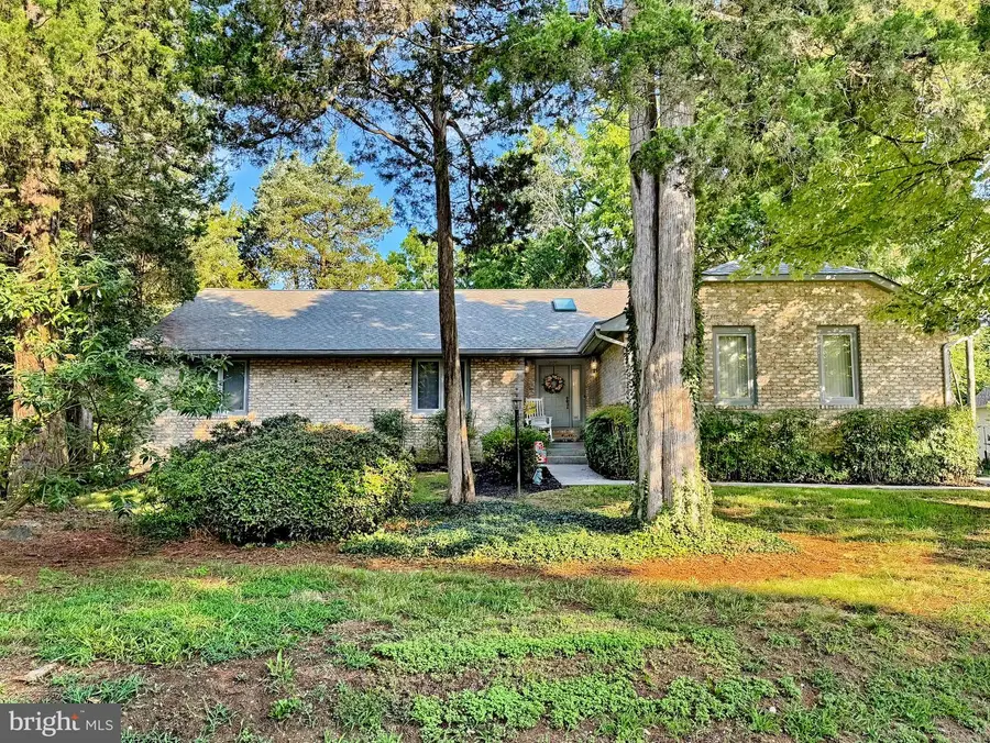 14495 Over Creek Dr, Issue, MD 20645 - #2