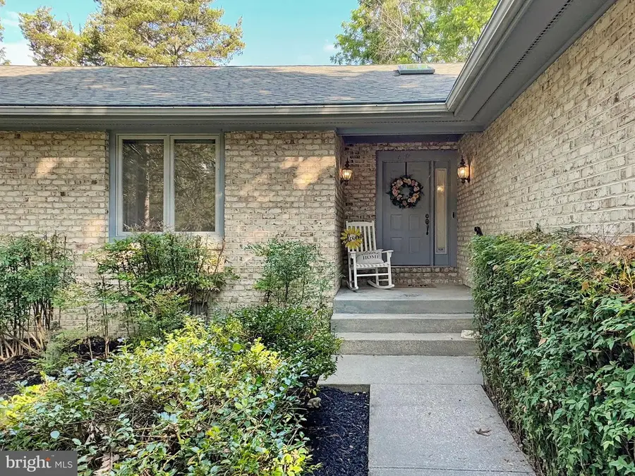 14495 Over Creek Dr, Issue, MD 20645 - #3